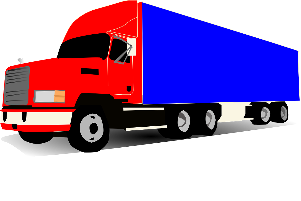 화물차 유가보조금 신청방법과 환급절차 총정리 🚛💰