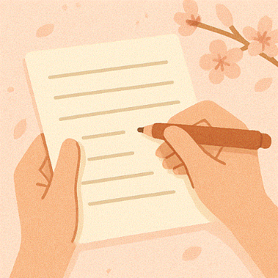 꾸준함을 유지하는 작은 비결들