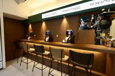 대전맛집 구시앙