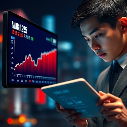 일본 엔저의 진실, 금리 인상으로도 해결 못 하는 구조적 결함