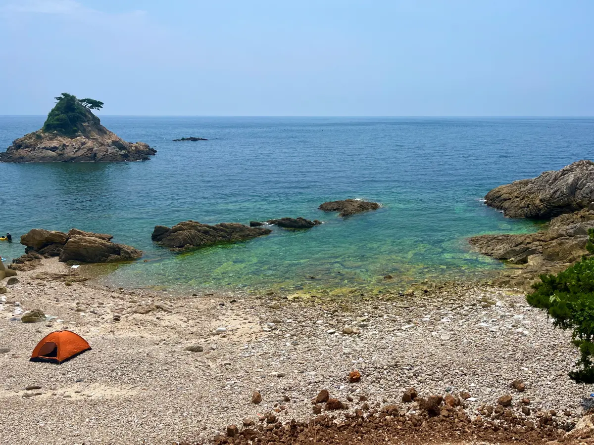태안-가의도-해변-아이와-갈만한-섬