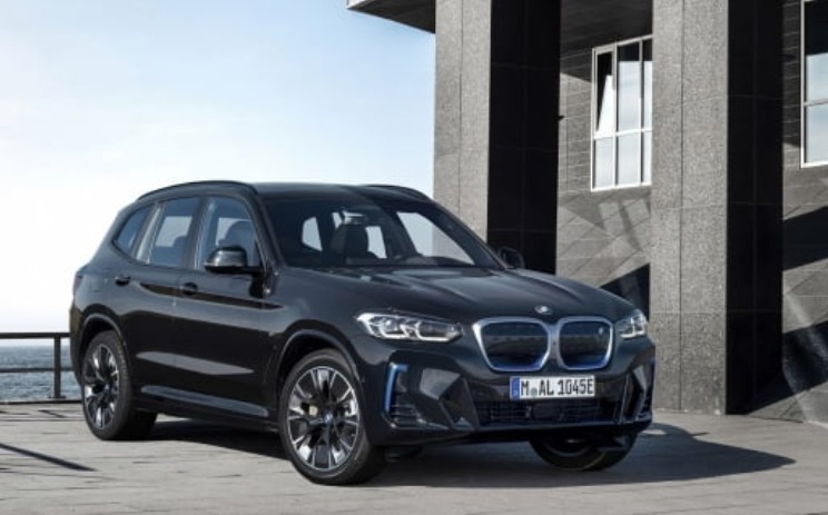 자동차 판매순위