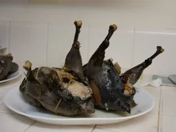 중복 삼계탕 밀키트 비교 리뷰