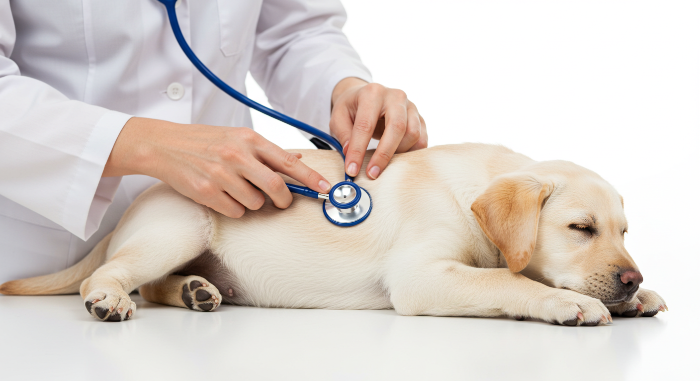 반려견보험 - 보장항목,가입전 체크사항