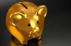 KEB 하나은행 atm 수수료 이용시간 위치