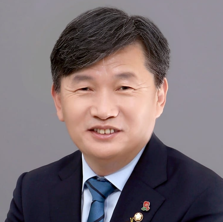 서동용 국회의원 프로필 나이 고향 학력 재산