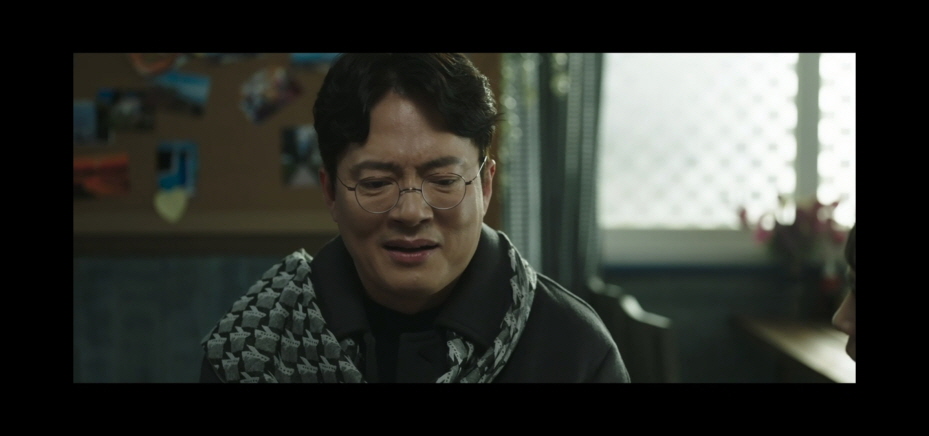 오랫동안 당신을 기다렸습니다 제목 무슨 뜻 의미 / 오당기 6회 줄거리 6화 드라마 촬영지 내용 리뷰 후기 스포주의 /박기영(이규한)성장과정 사연/범인/서초경찰서 교통과 교통경찰 역할로 출연한 배우 박철민/