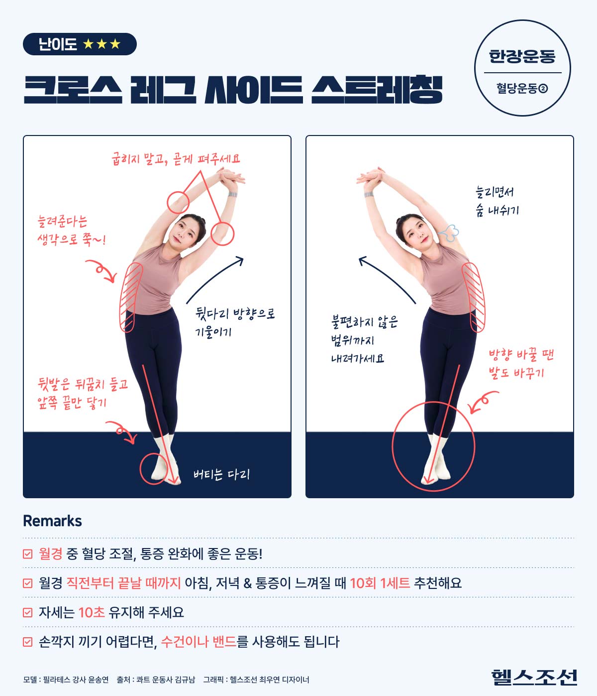 혈당 스파이크 증상과 예방법