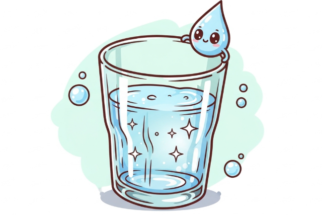 장뇌유산균-효능-섭취법-추천-제품