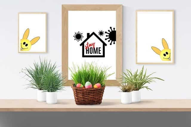 월세 세액공제가 가능여부 체크리스트로 1분 만에 판단하기