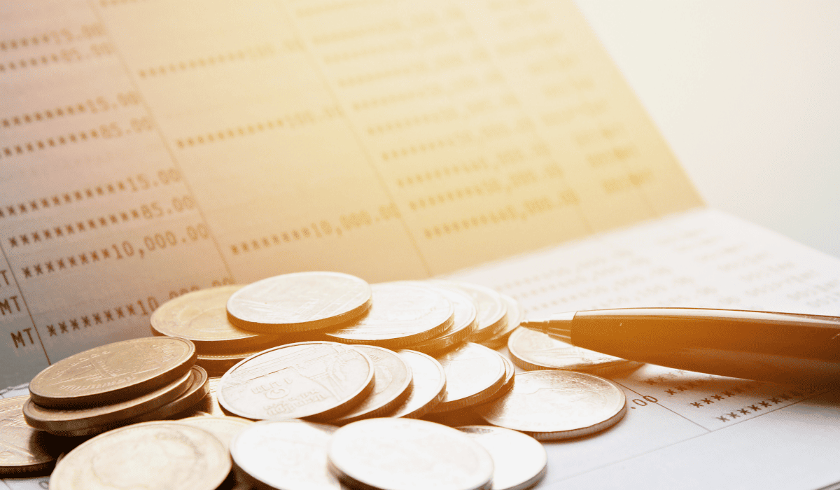 키움증권_수수료_20