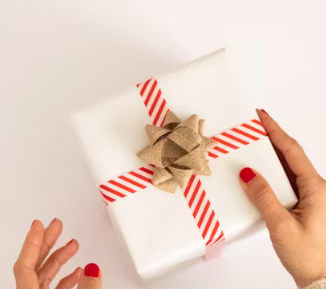 직장동료 생일선물 및 생일문구 알아보기