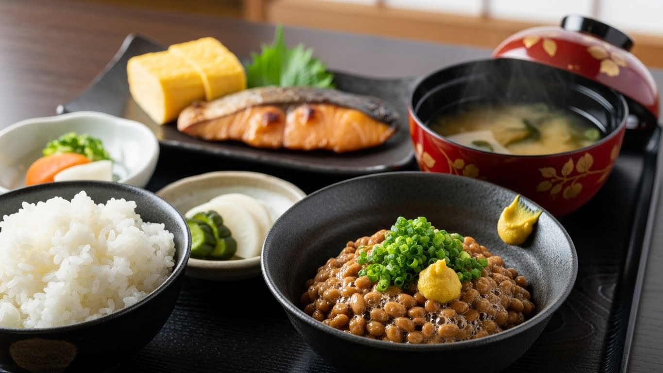 오트밀효능