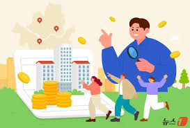 청년지원금조건및신청17