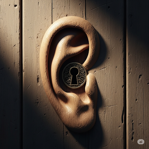 귀에서 매미소리가 나는 주요 원인