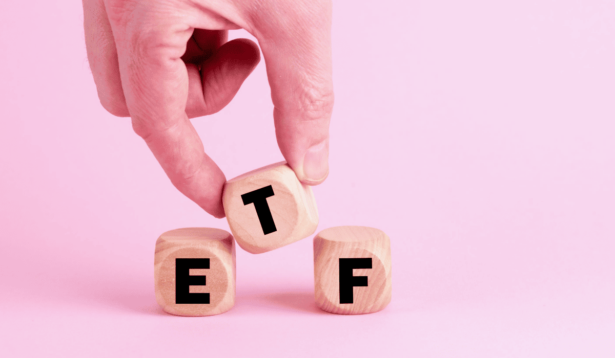 ETF_수익률_순위_12