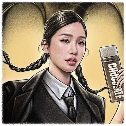 미미