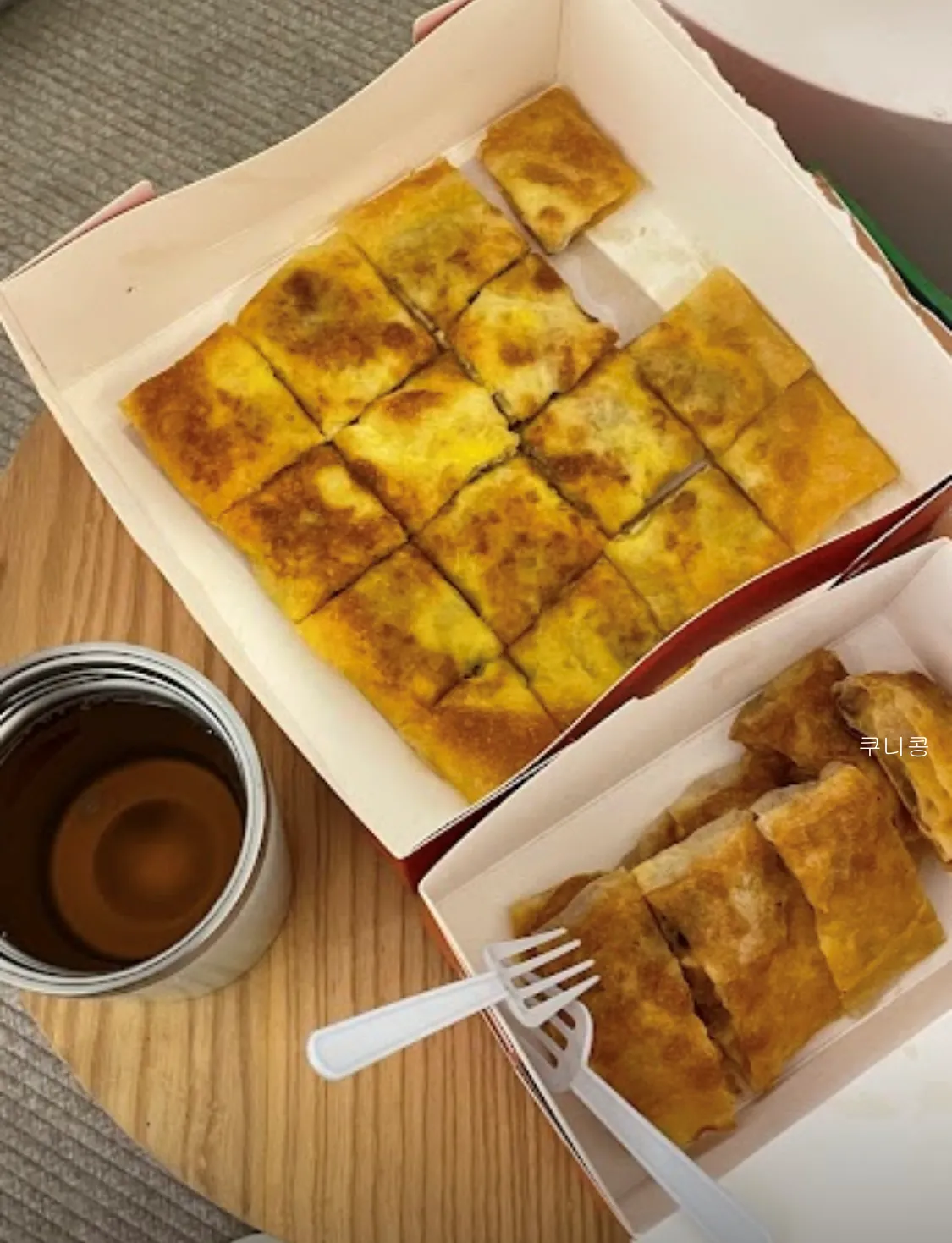 태국-자유여행-치앙마이-가볼만한곳-추천,-꼭-먹어봐야할-푸팟퐁커리-로띠-햄버거-맛집-정보