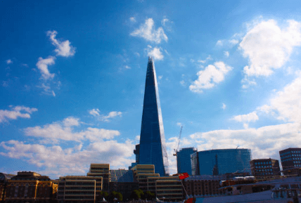 APEC 정상회의 관련 이미지