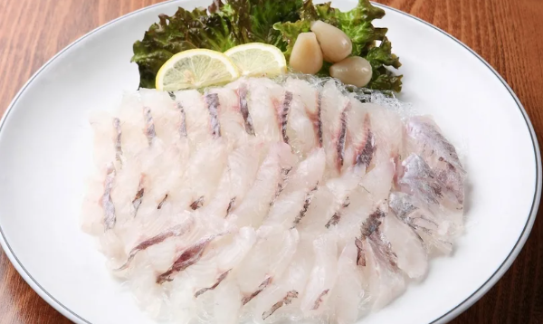 태안튤립축제 기간 장소 입장료 할인 주차장 맛집 방포항길