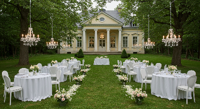 웨딩홀 비용 줄이는 방법