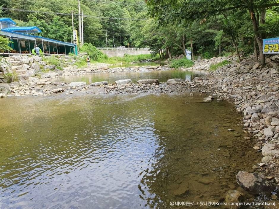 동두천 가볼만한곳 베스트10