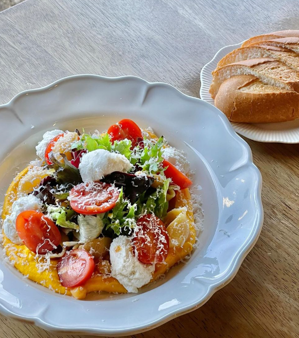 제주도 여행 제주도 맛집 추천