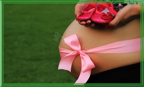 고령출산 시대 임신가능한 나이는 언제까지