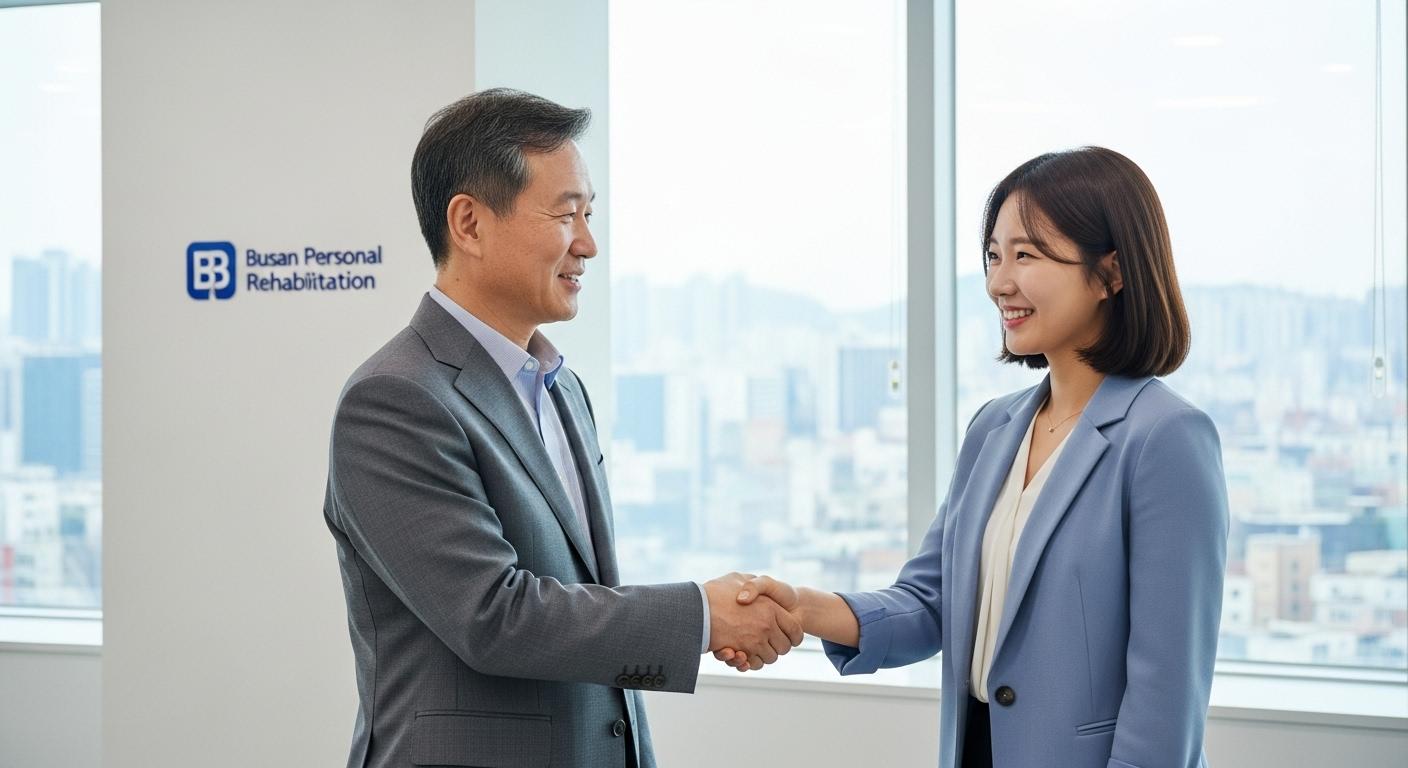 부산개인회생하상봉