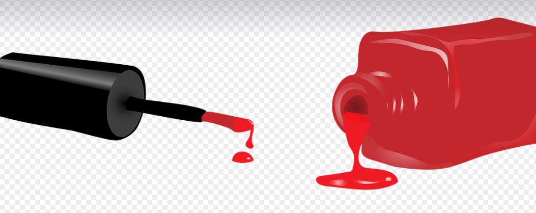 유럽 직장인 화장법 분석 관련 사진