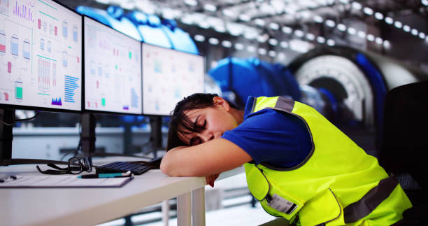 송은이도 앓고있는 기면증 원인과 나타나는 증상 기면증치료방법 주의사항 기면증 대처방법