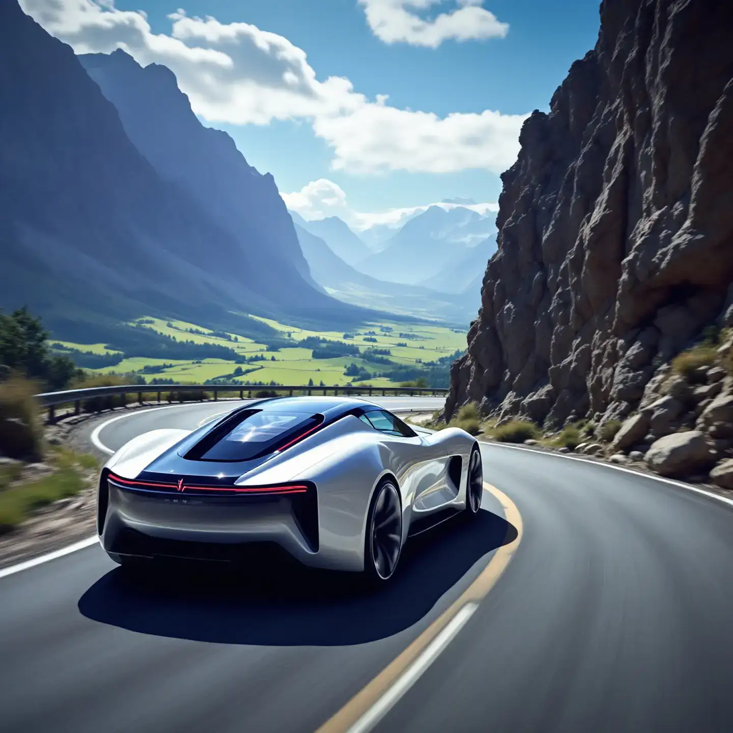 2025년 안양시 전기차 보조금 현대자동차