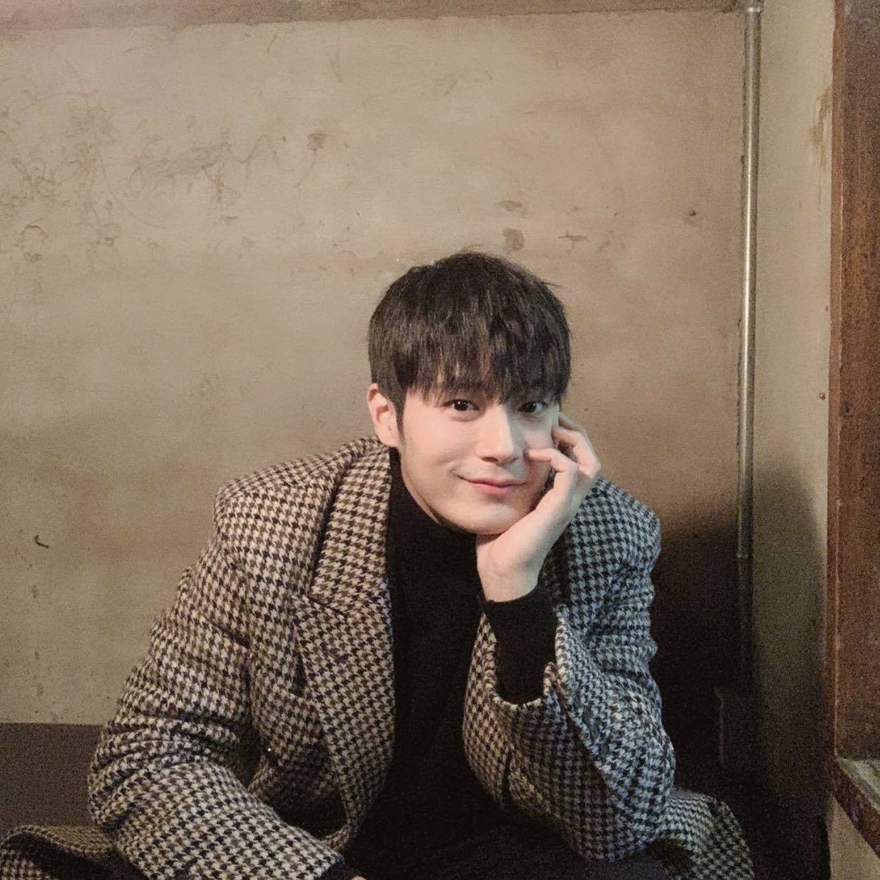 차서원46