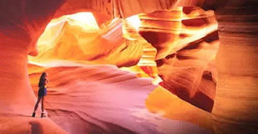 희망리턴패키지 폐업 소상공인 지원 혜택 안내