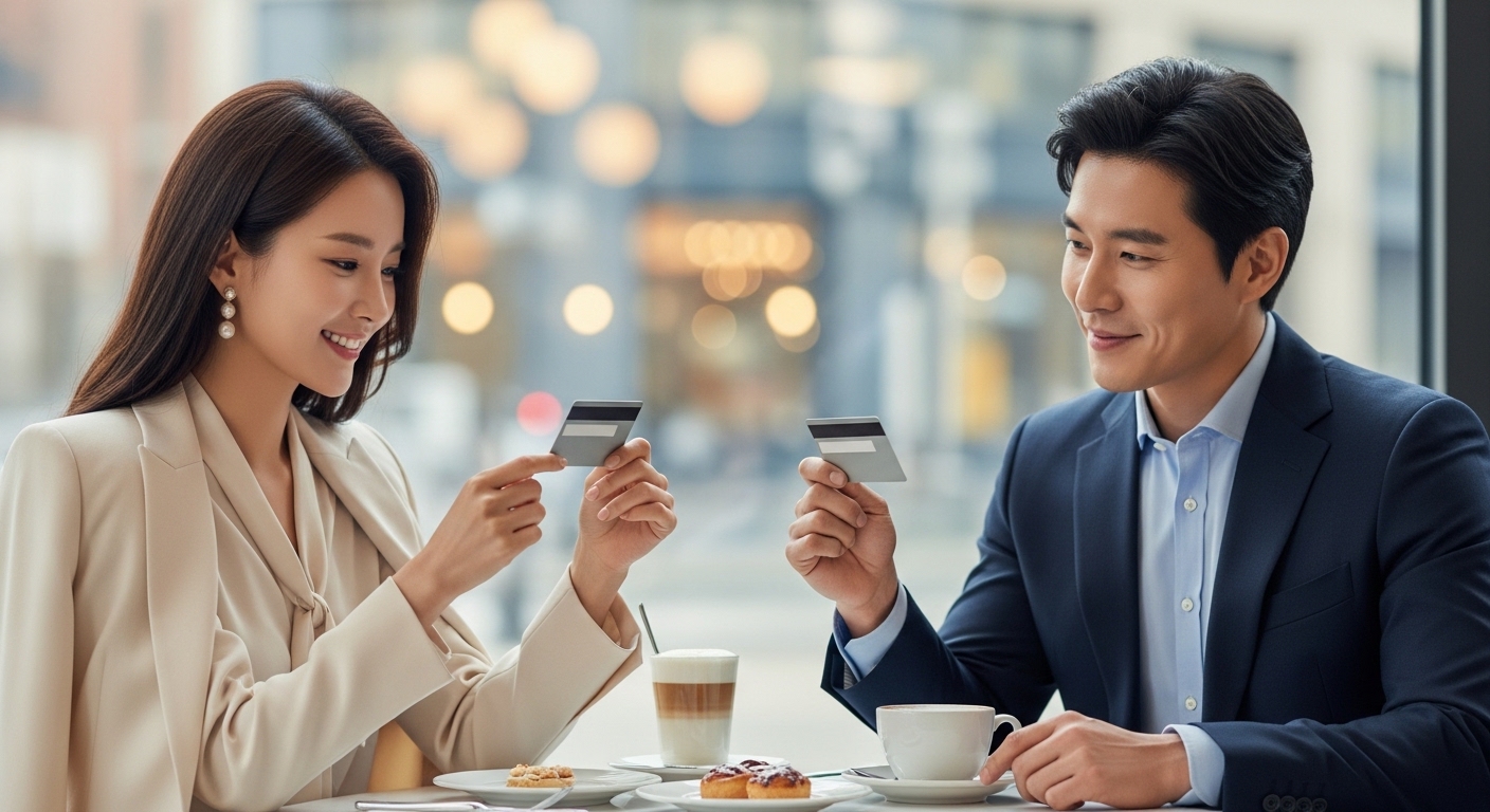 대출 금리 인하권