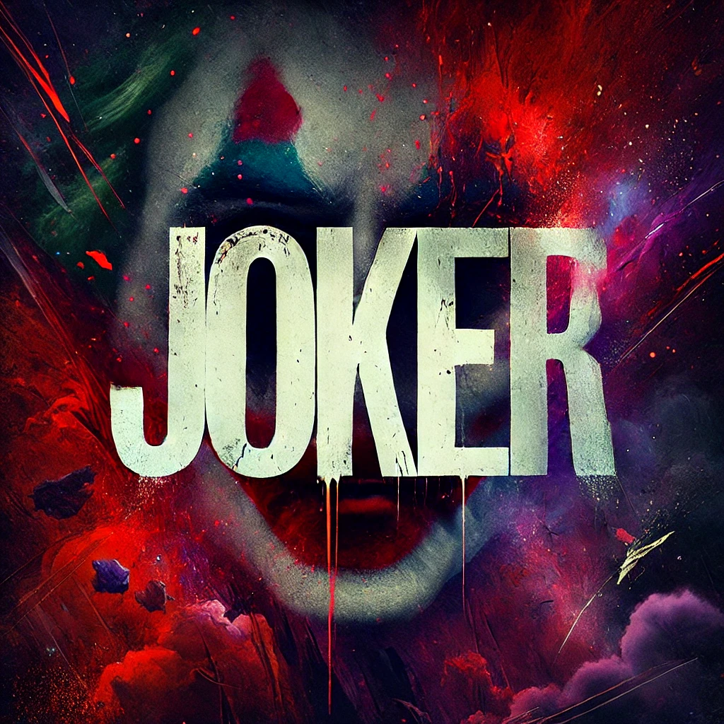 joker