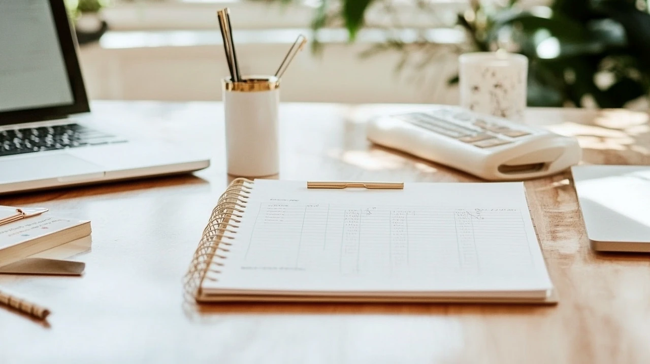 ETF NAV 추이와 옵션 만기, 매도신호가 통합된 투자자 필수 체크리스트, QYLD XYLD 투자전략, 트레이딩 플랜, 주가 흐름과 매매 타이밍, 전략적 투자 판별 요소