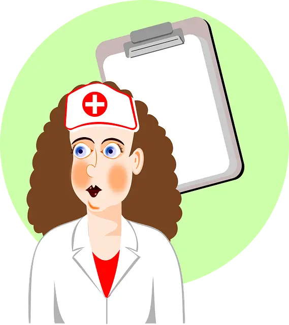 병원 신분증 확인 의무화 절차 알아보기