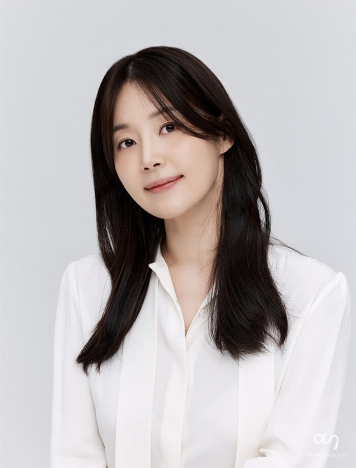 보물섬 드라마, ott, 몇부작, 줄거리, 등장인물