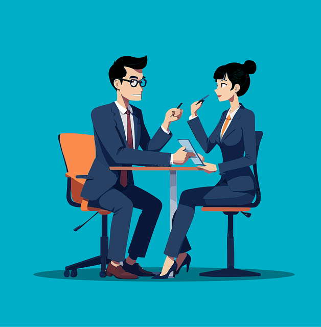 국세청 체납관리단 500명 채용|나이·경력·근무조건·급여·지원방법