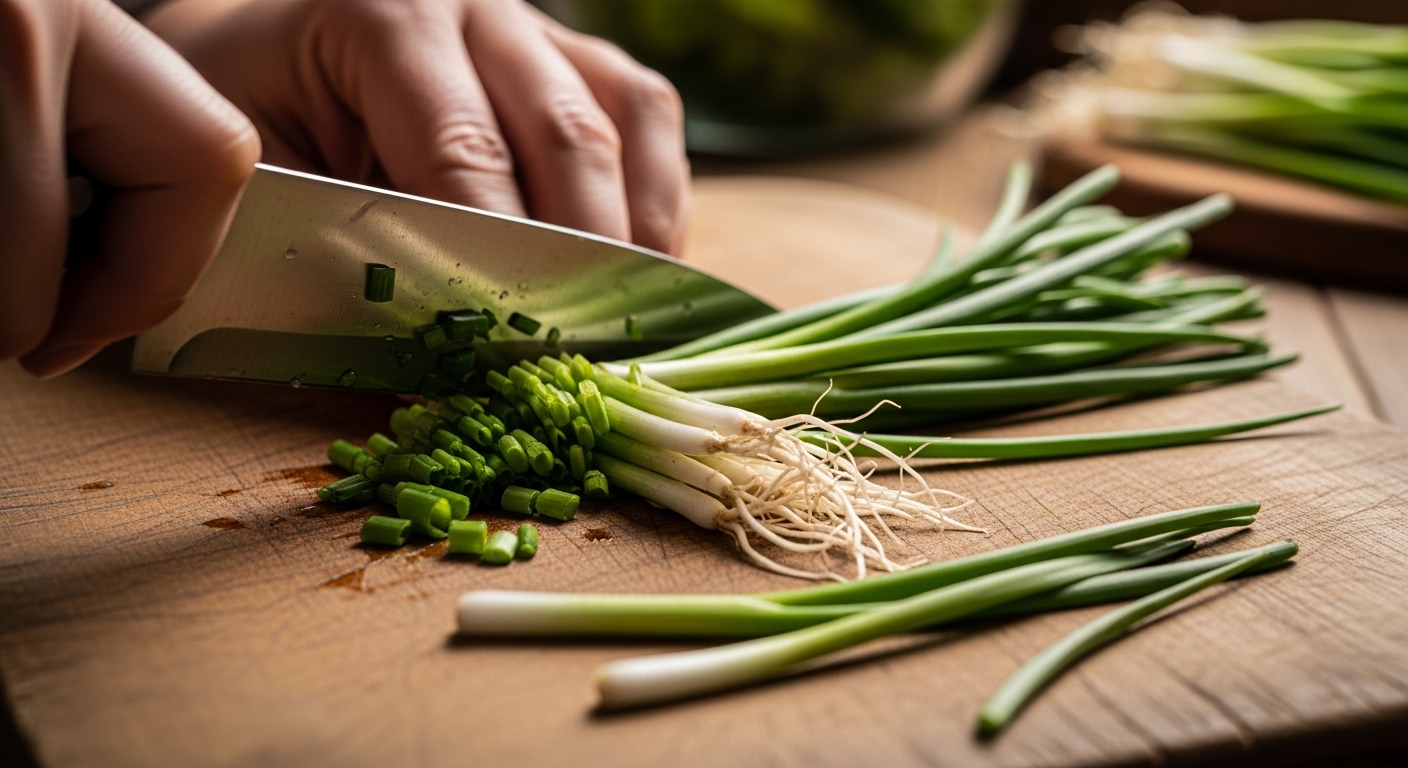 곤드레나물시간