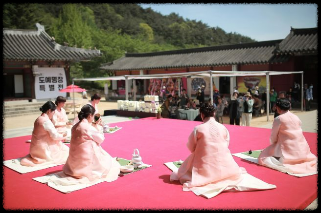 문경찻사발축제 언제? 2025 일정&middot;체험&middot;숙박 한눈에!