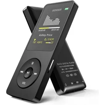 MP3 음악파일 무료 다운로드 가능한 추천 경로 총정리_11
