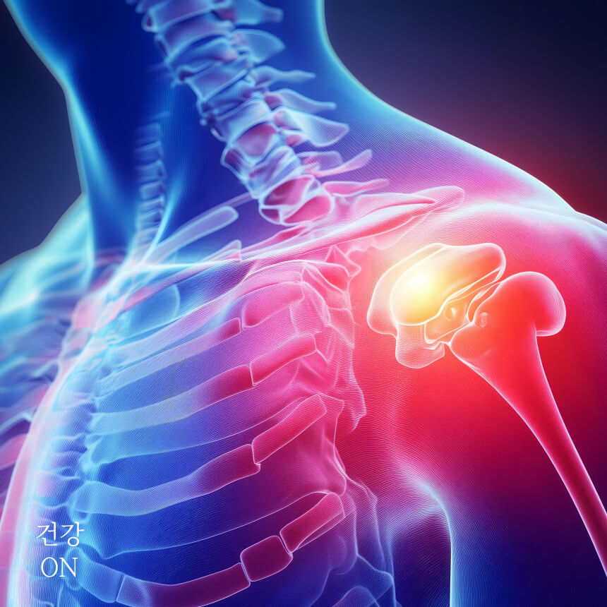 근골겨계 특수 시술 용어