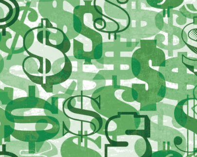 주휴수당 계산법, 주휴수당 계산기