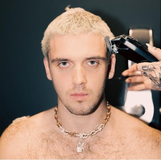 2025 라우브 내한