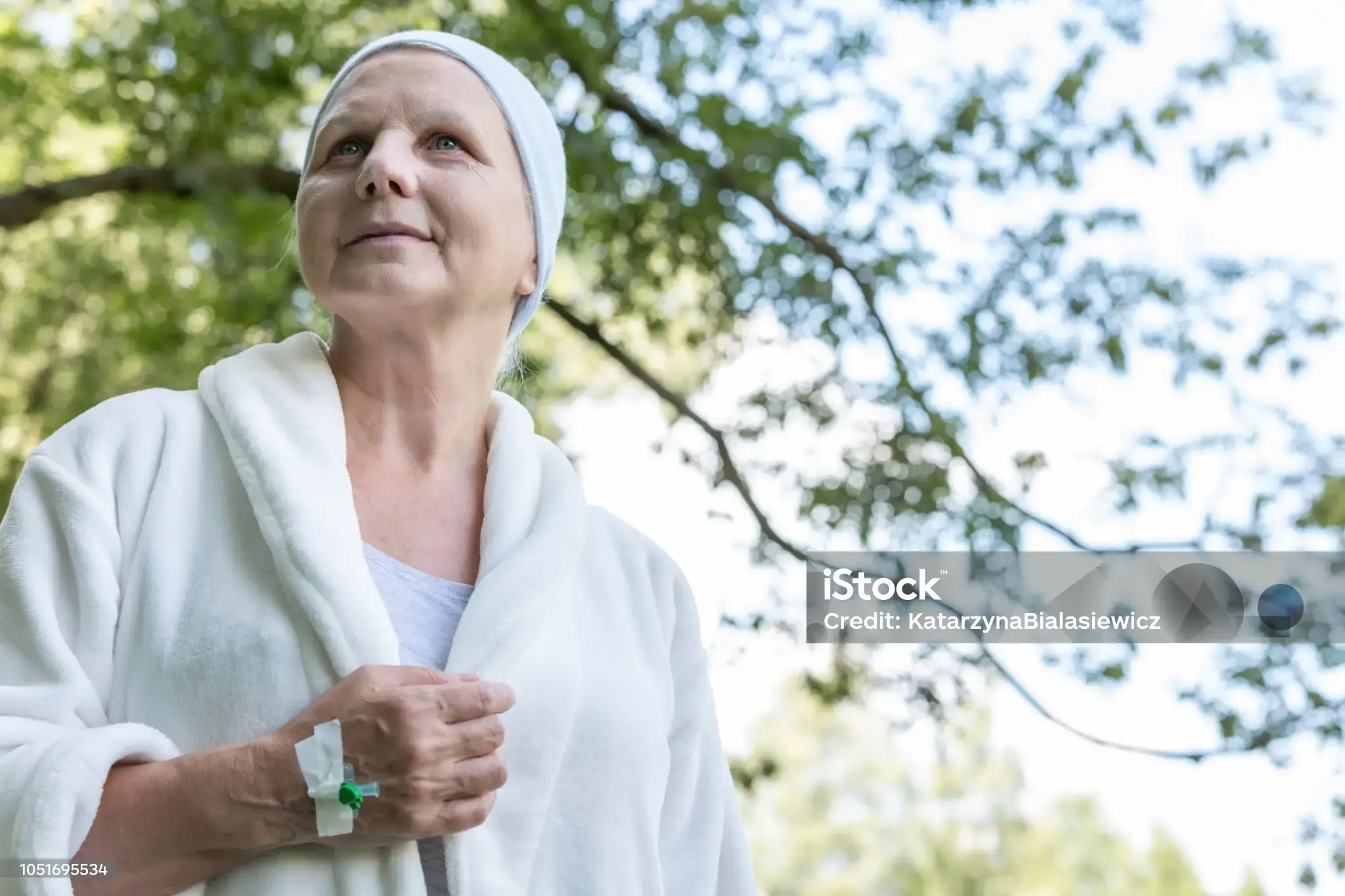 암 환자 환경관리 보호자가 놓치기 쉬운 암 환자 환경 관리 포인트 총정리