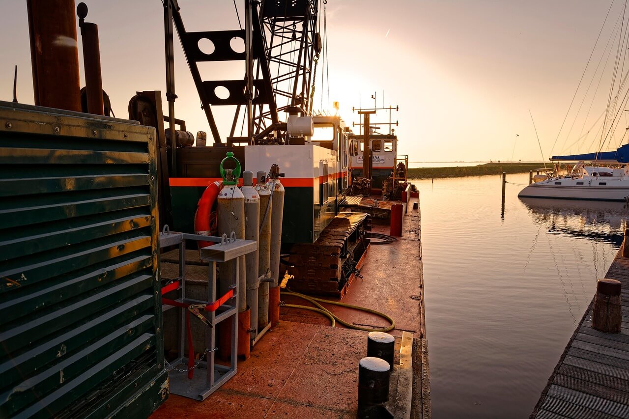 가스기사, 왜 지금 준비해야 할까? | 합격을 부르는 필수 가이드