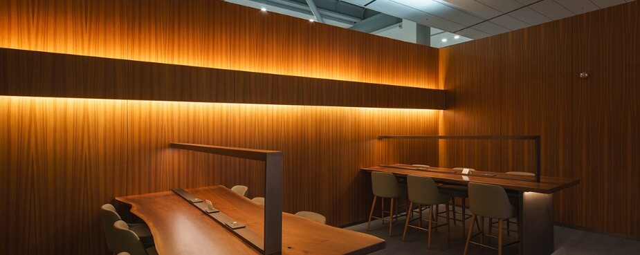 아시아나-국내외-라운지3