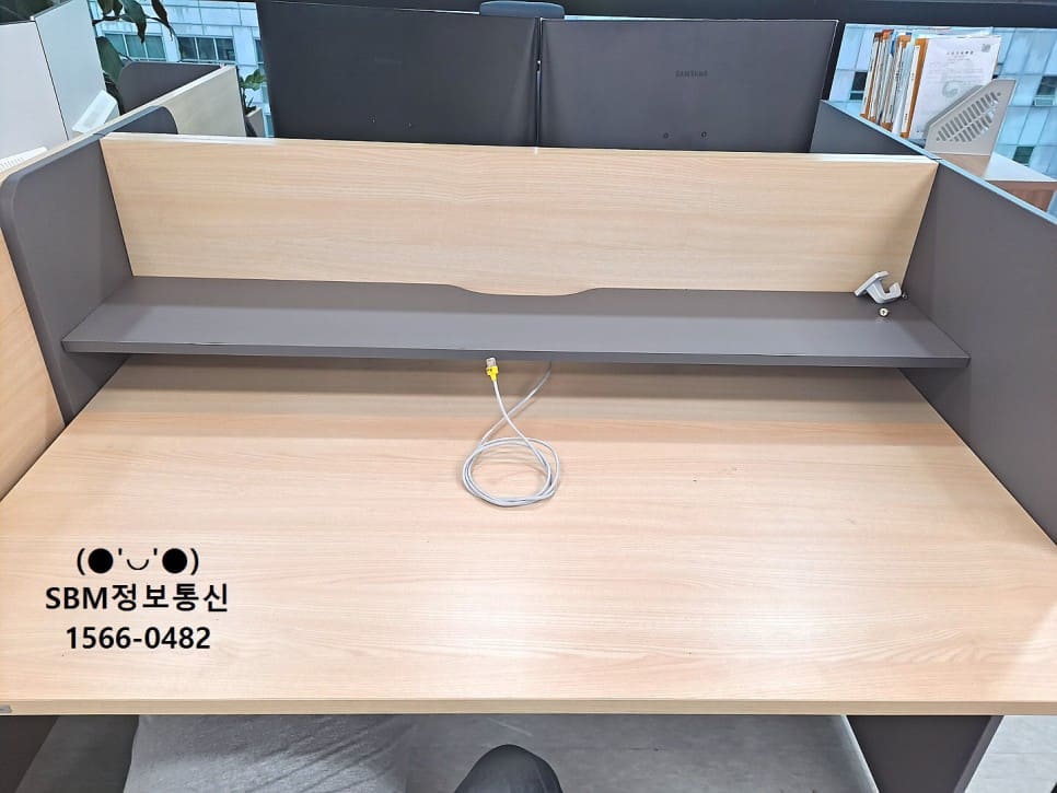 사무실랜공사1566-0482_7